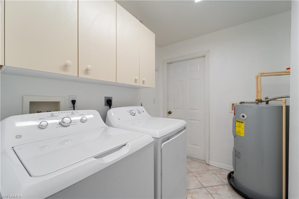 6910 Huntington Lakes CIR # 101