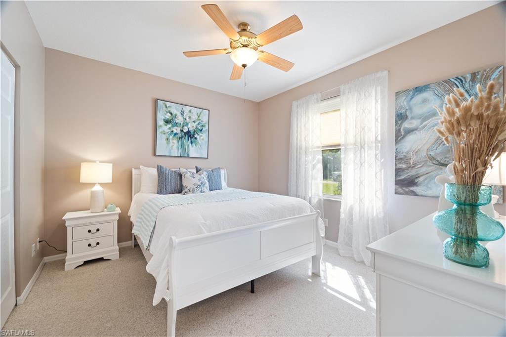 6910 Huntington Lakes CIR # 101