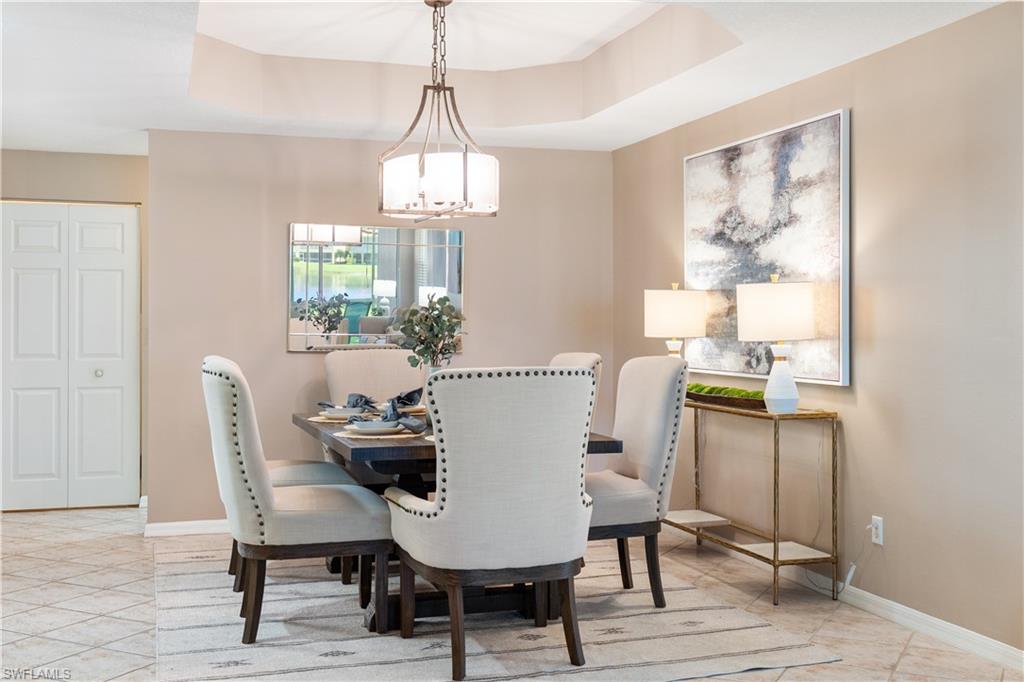 6910 Huntington Lakes CIR # 101