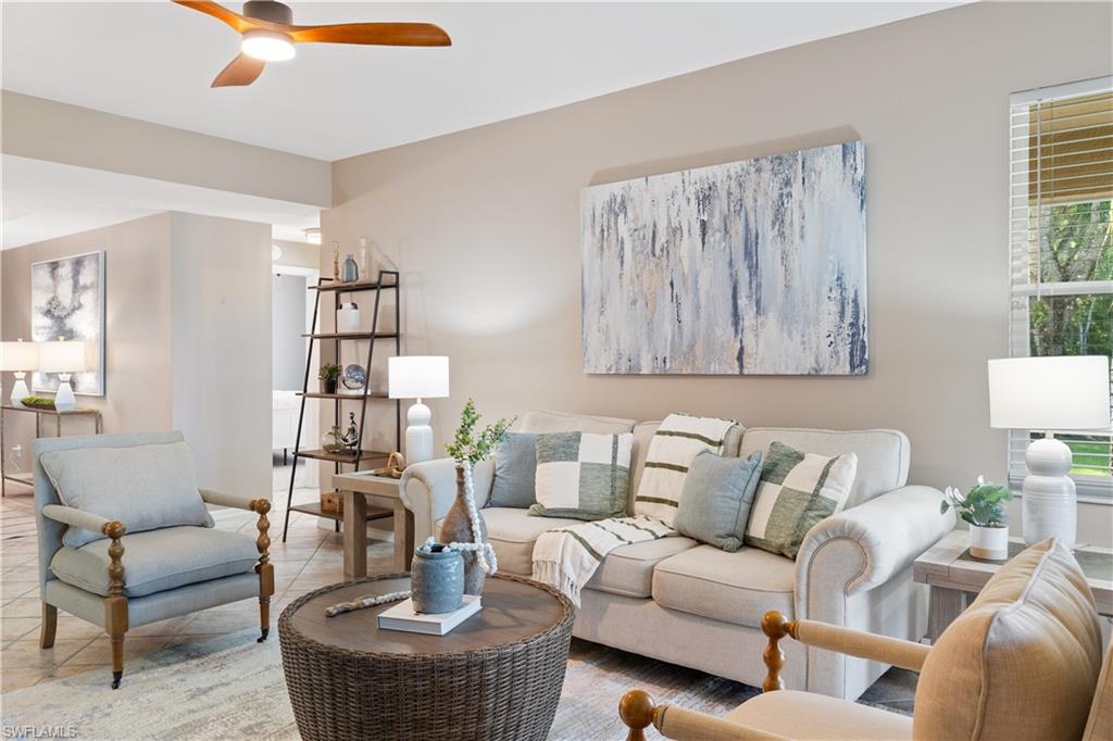 6910 Huntington Lakes CIR # 101