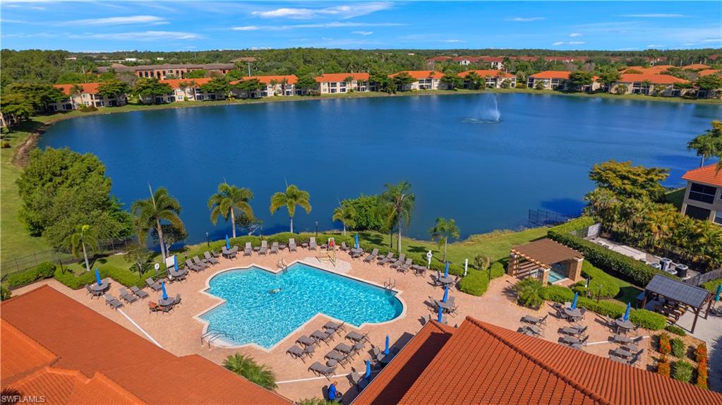 6910 Huntington Lakes CIR # 101