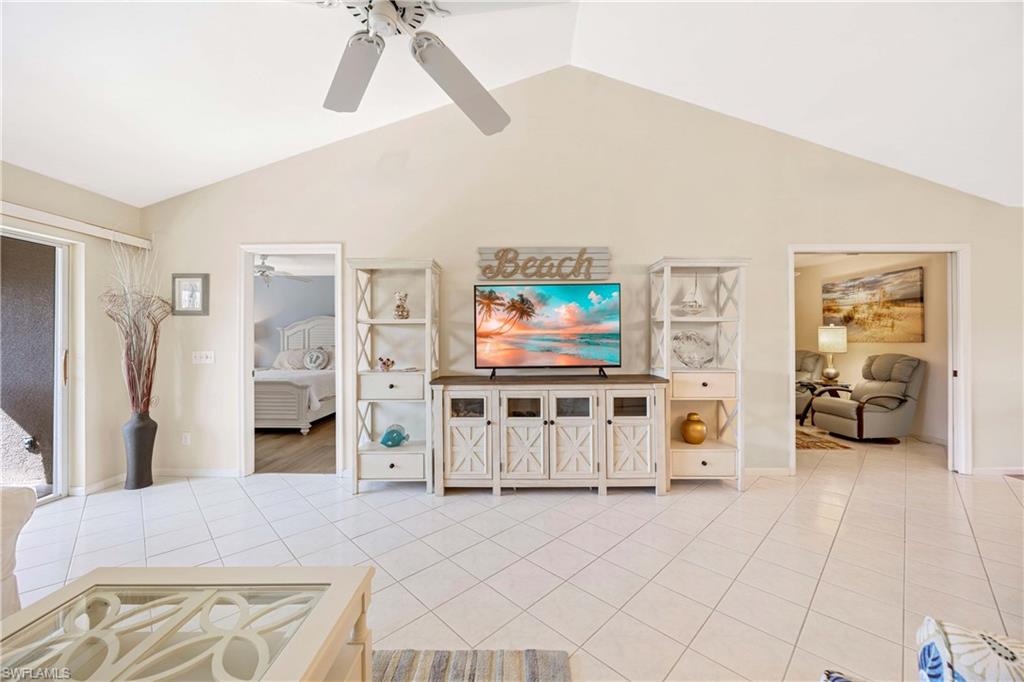 700 Saratoga CIR # B204