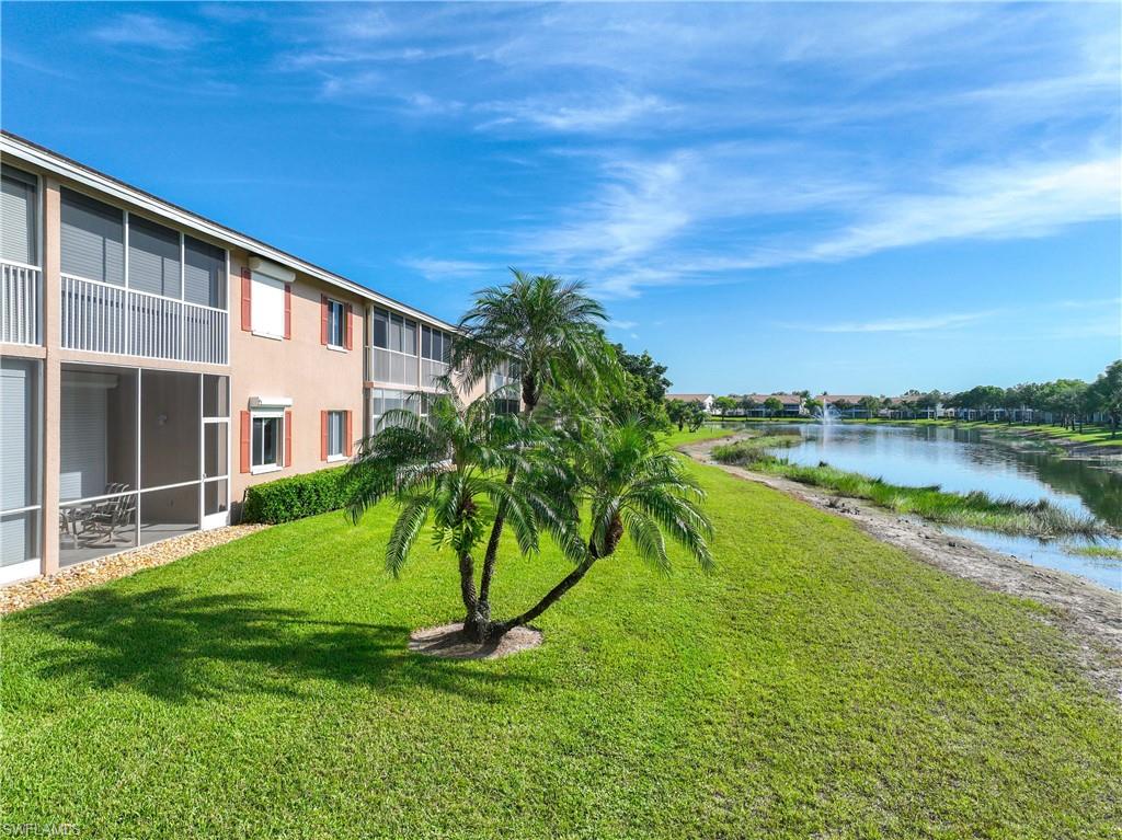 700 Saratoga CIR # B204