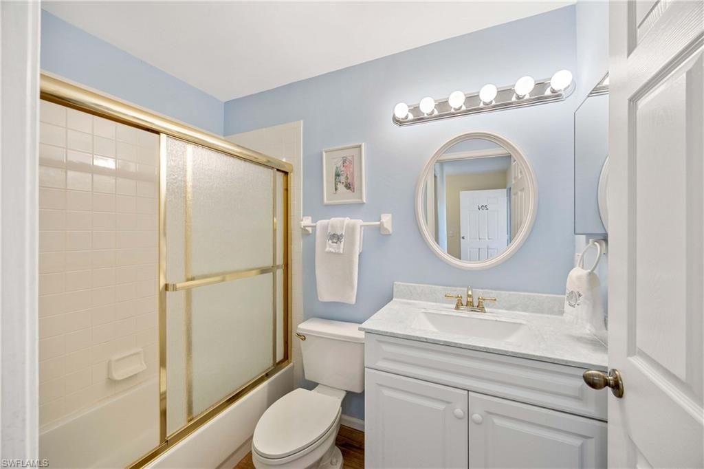 700 Saratoga CIR # B204