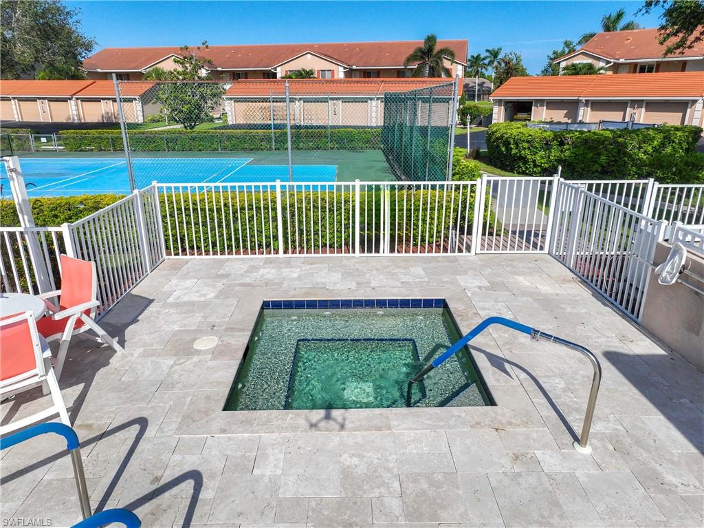 700 Saratoga CIR # B204