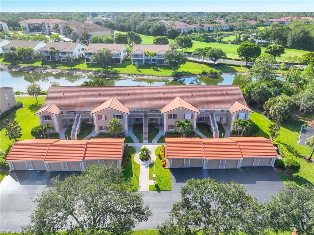 700 Saratoga CIR # B204