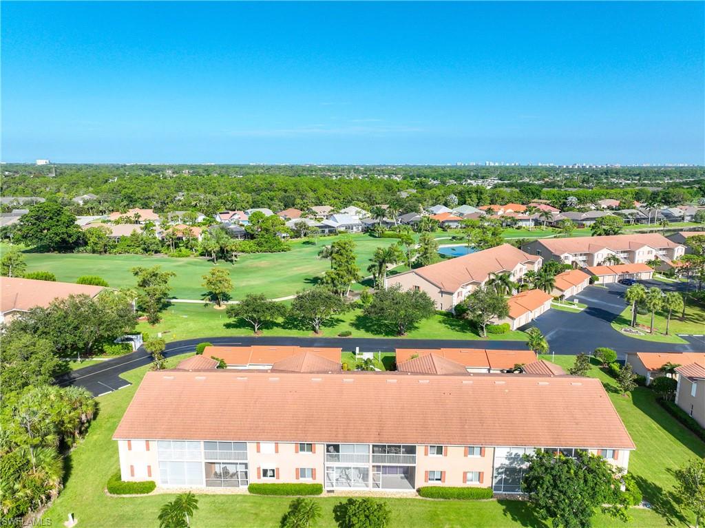 700 Saratoga CIR # B204