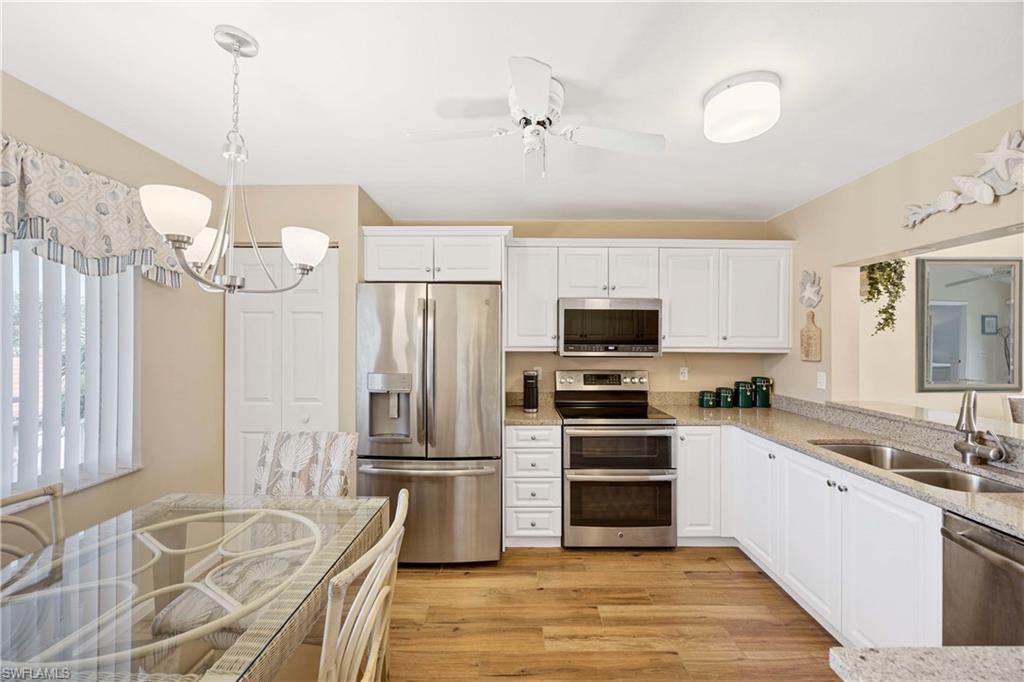 700 Saratoga CIR # B204