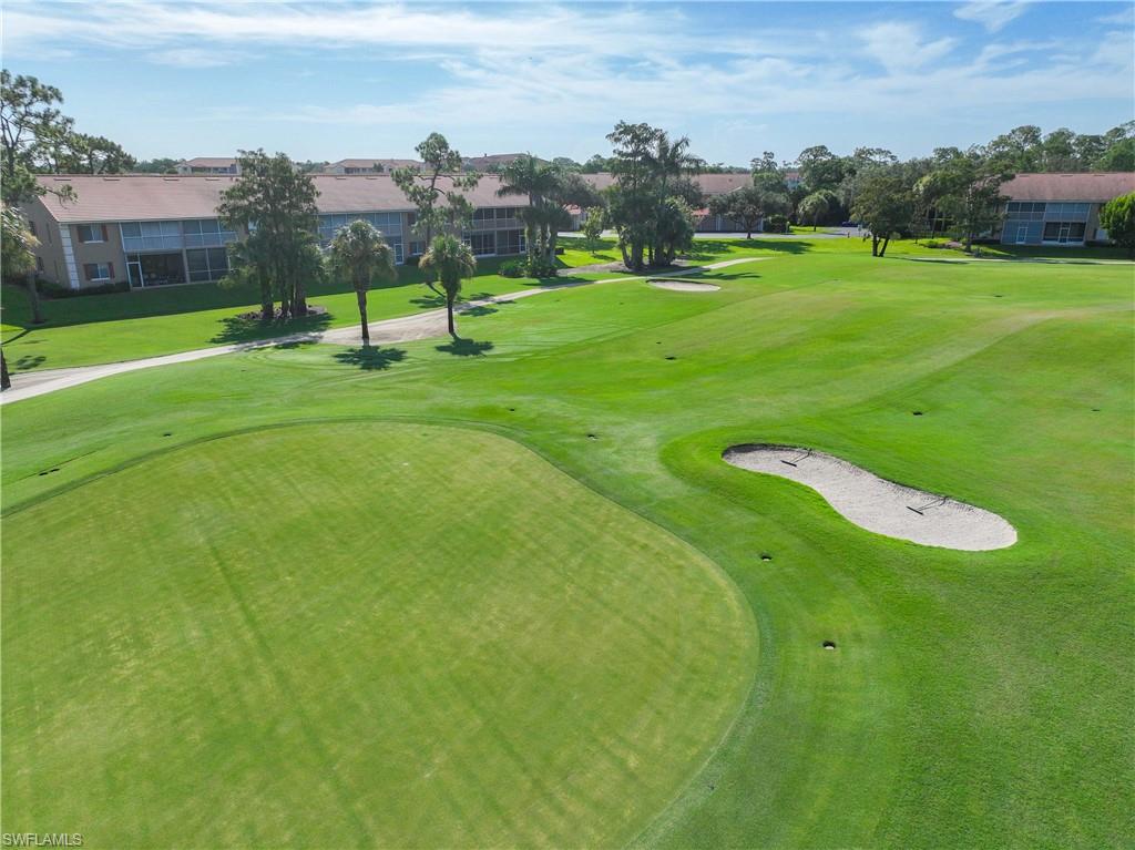 700 Saratoga CIR # B204