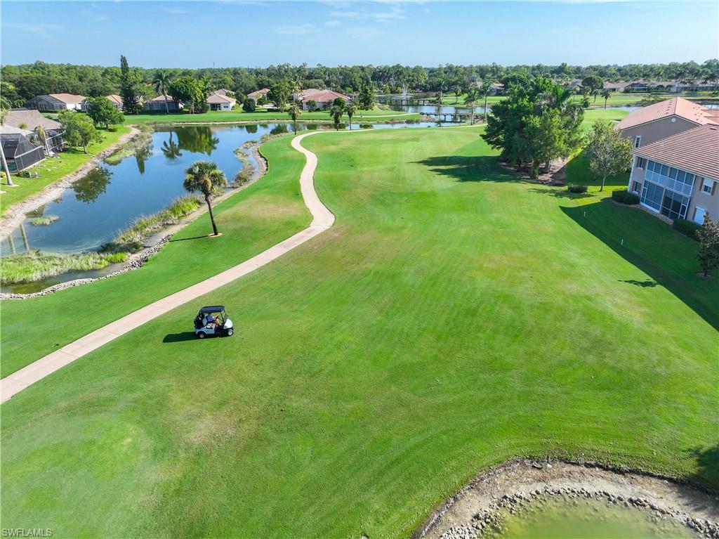 700 Saratoga CIR # B204