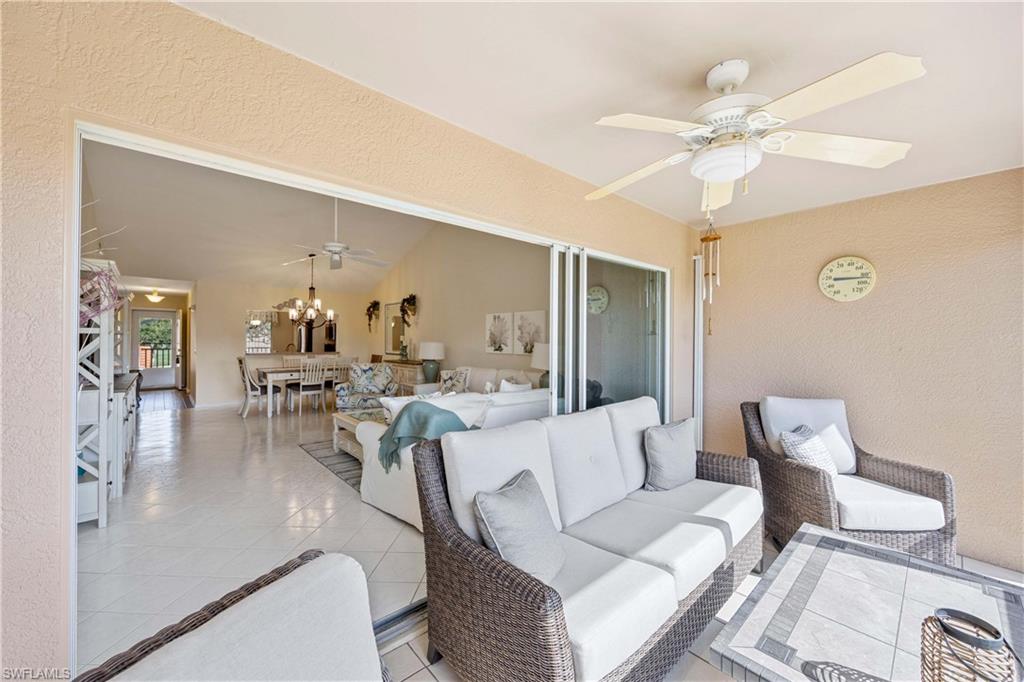 700 Saratoga CIR # B204