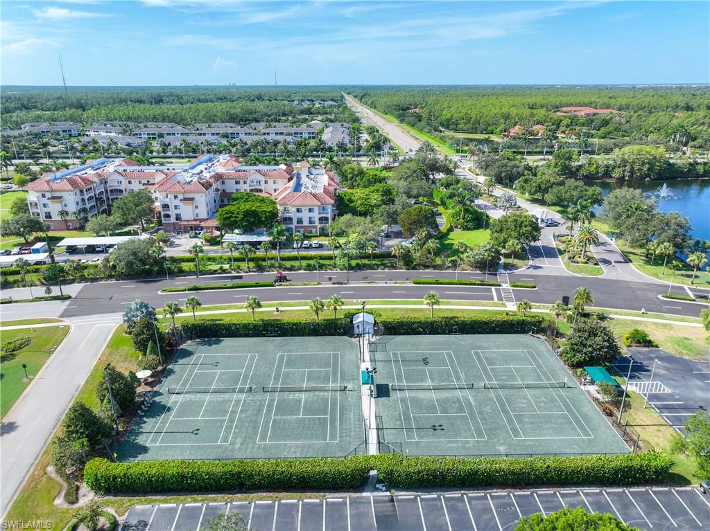 700 Saratoga CIR # B204