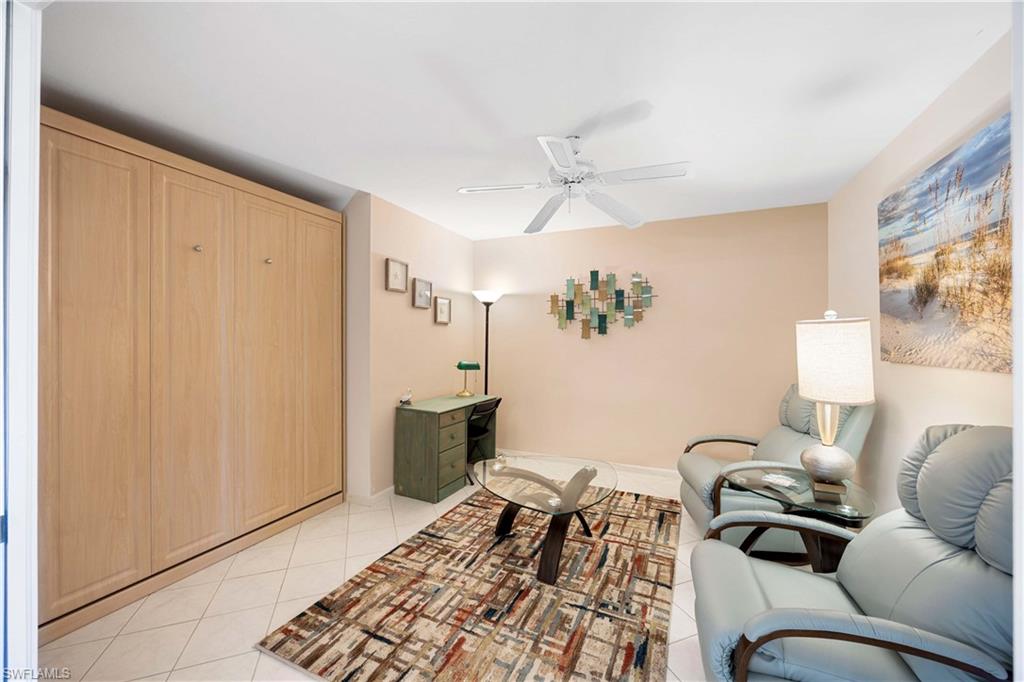 700 Saratoga CIR # B204