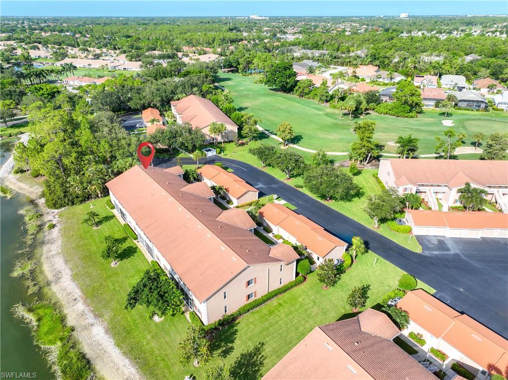 700 Saratoga CIR # B204