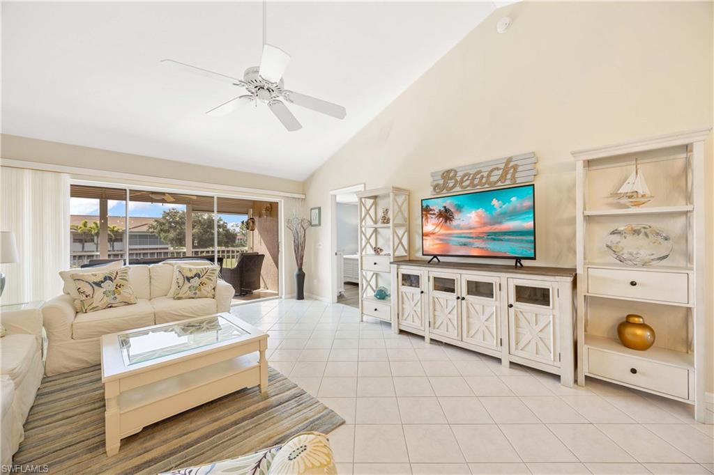 700 Saratoga CIR # B204