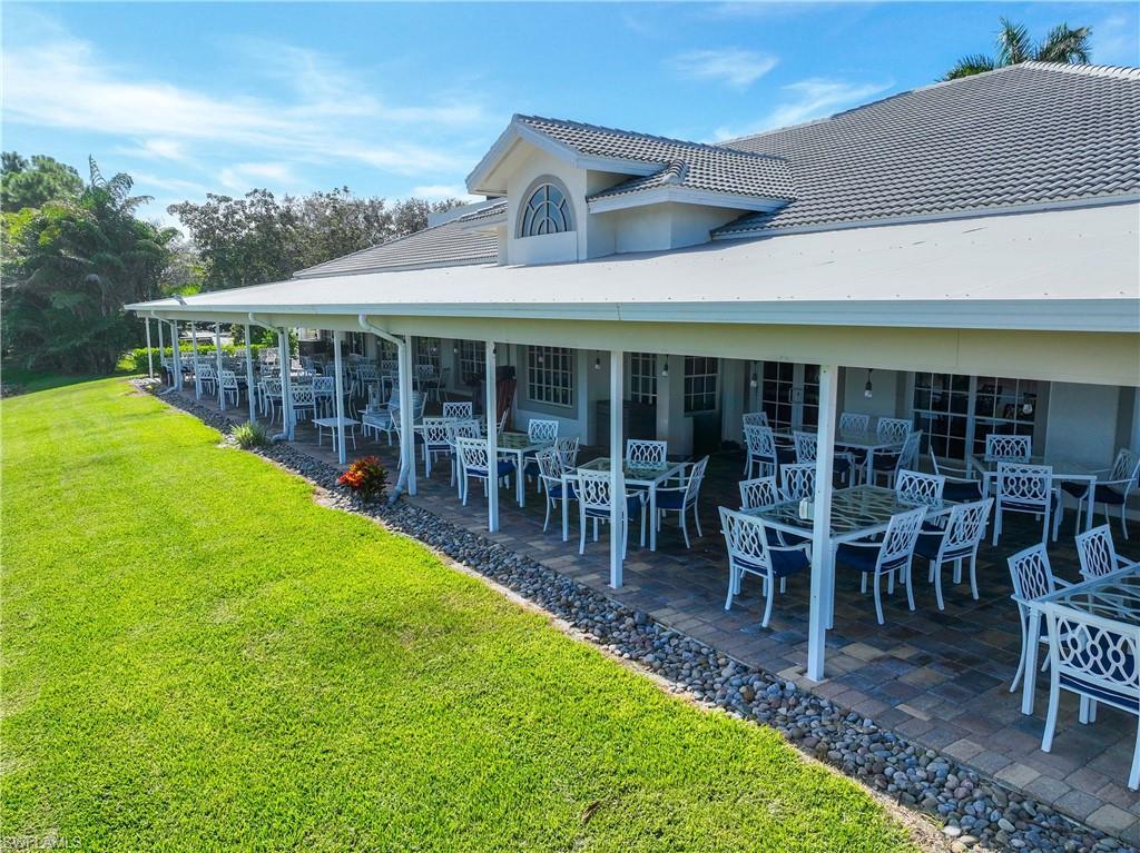 700 Saratoga CIR # B204