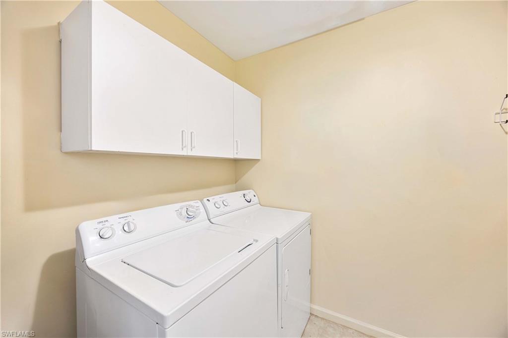 700 Saratoga CIR # B204