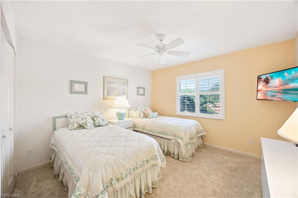 700 Saratoga CIR # B204