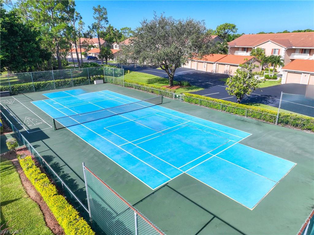 700 Saratoga CIR # B204