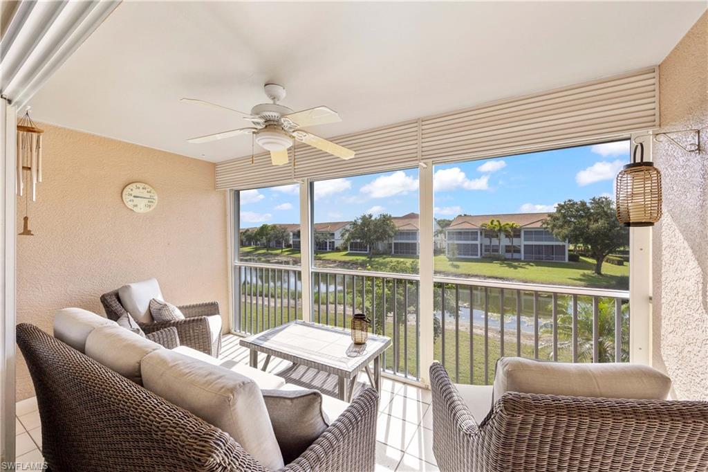 700 Saratoga CIR # B204