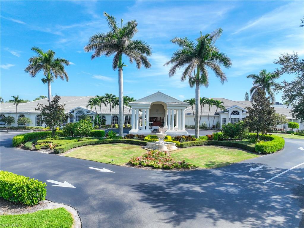 700 Saratoga CIR # B204