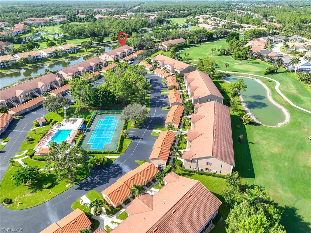 700 Saratoga CIR # B204