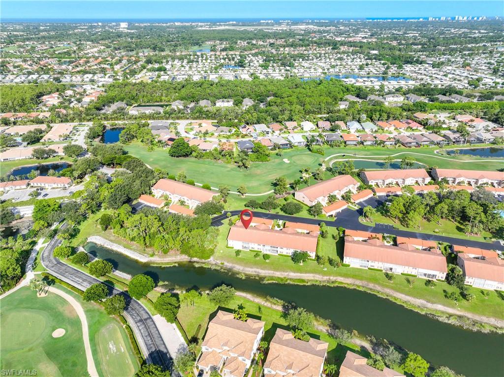 700 Saratoga CIR # B204