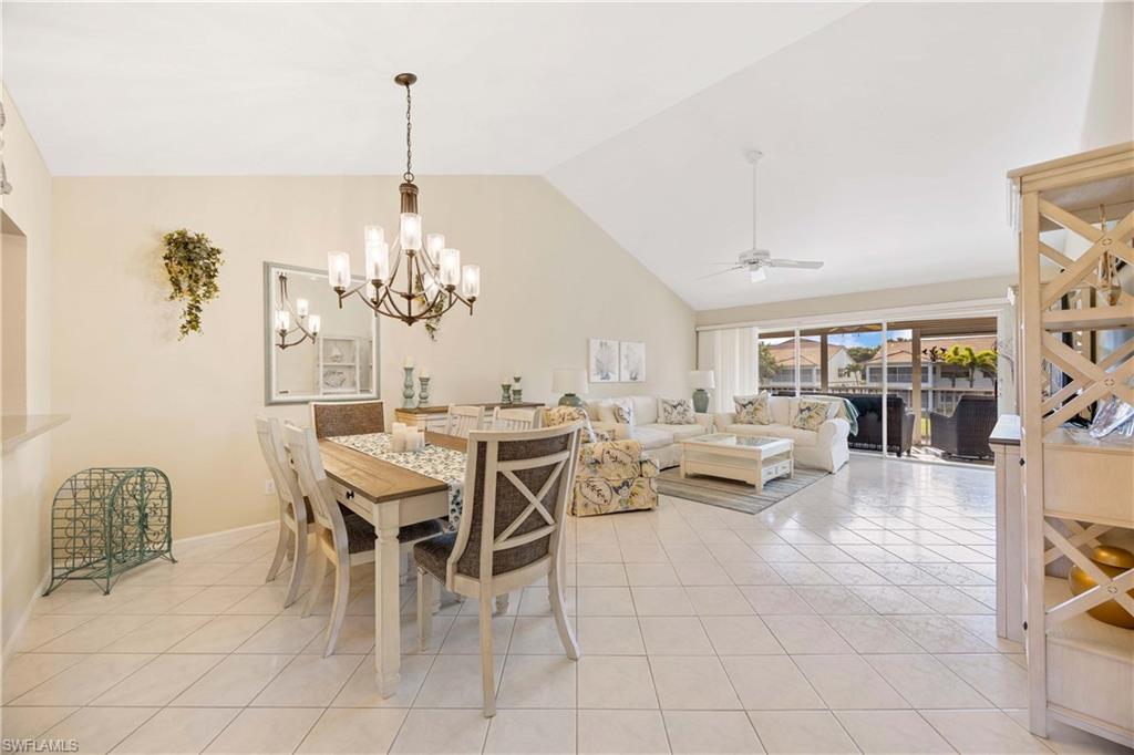 700 Saratoga CIR # B204