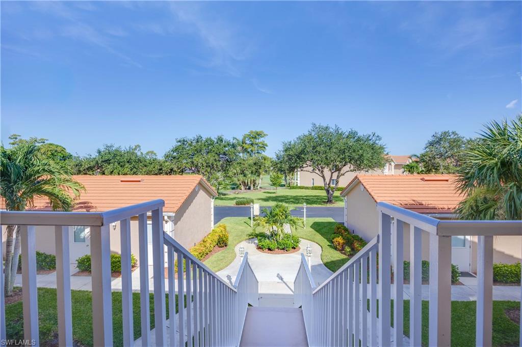 700 Saratoga CIR # B204