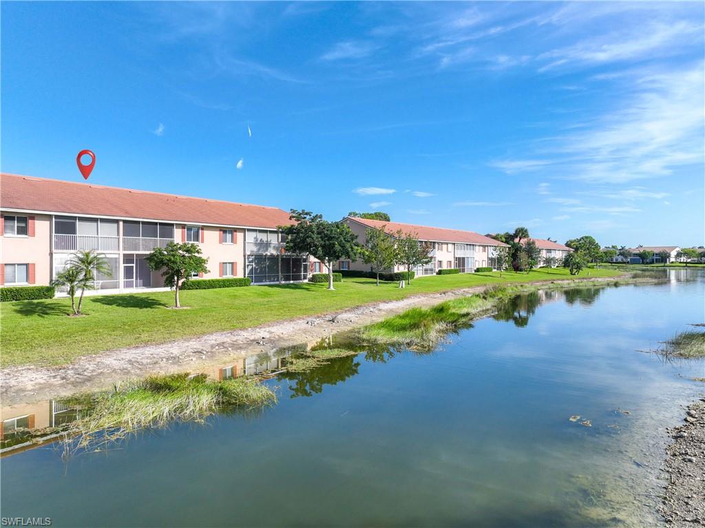 700 Saratoga CIR # B204