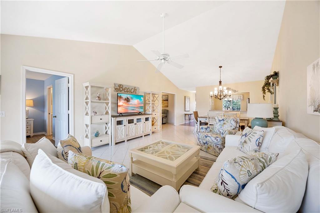 700 Saratoga CIR # B204