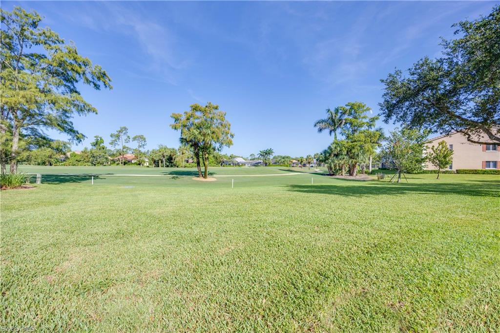 700 Saratoga CIR # B204