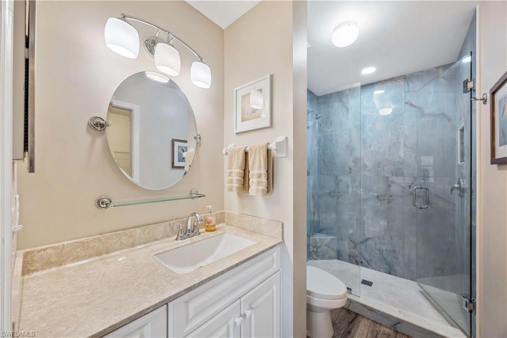 700 Saratoga CIR # B204