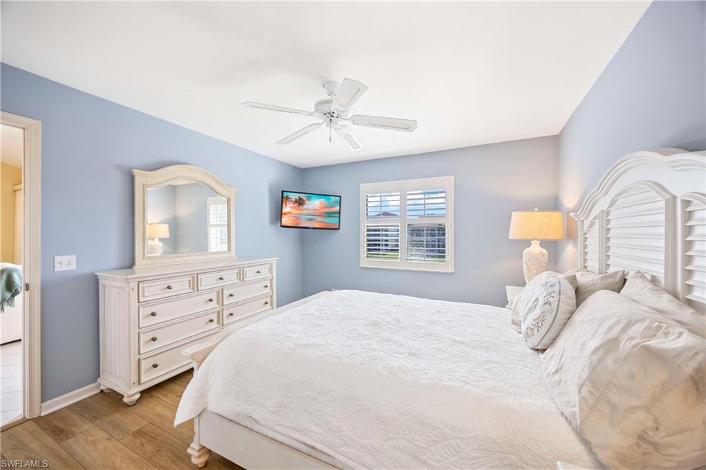 700 Saratoga CIR # B204