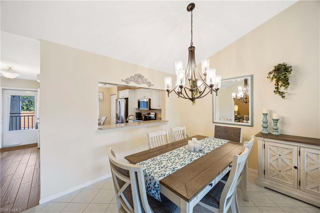 700 Saratoga CIR # B204