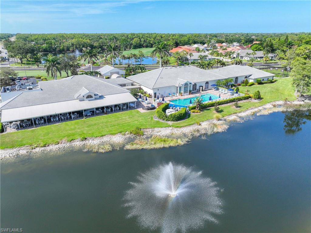 700 Saratoga CIR # B204