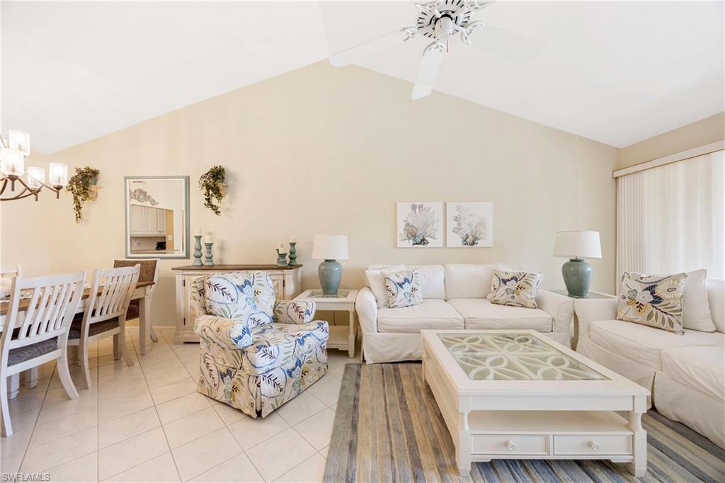 700 Saratoga CIR # B204