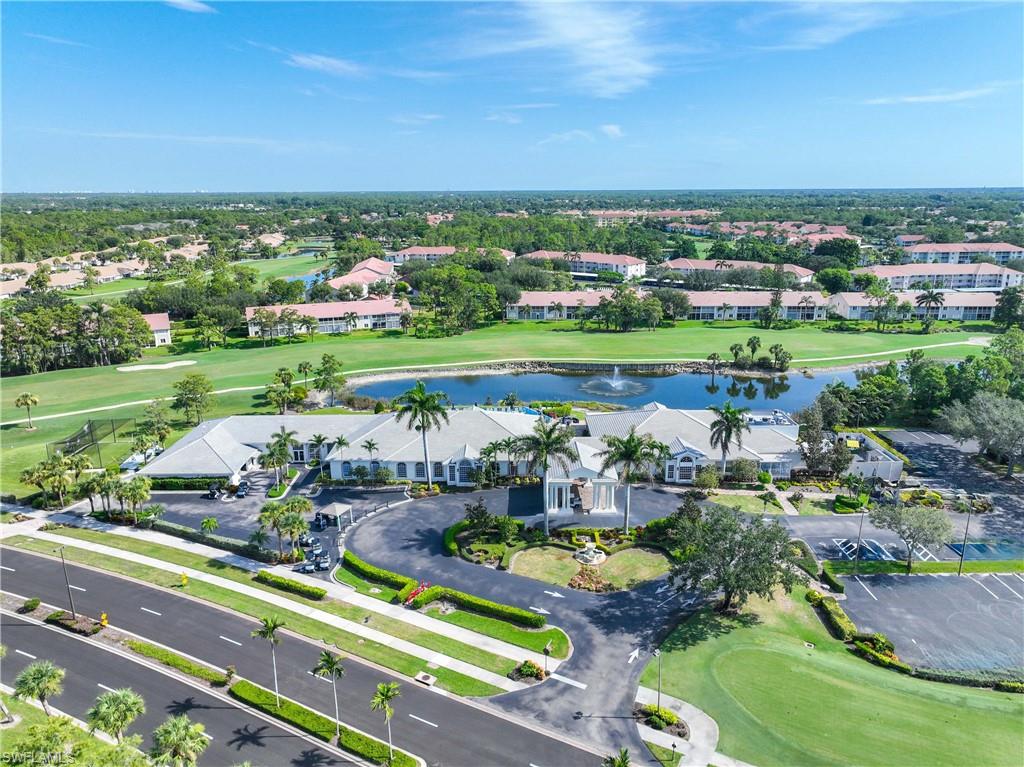 700 Saratoga CIR # B204