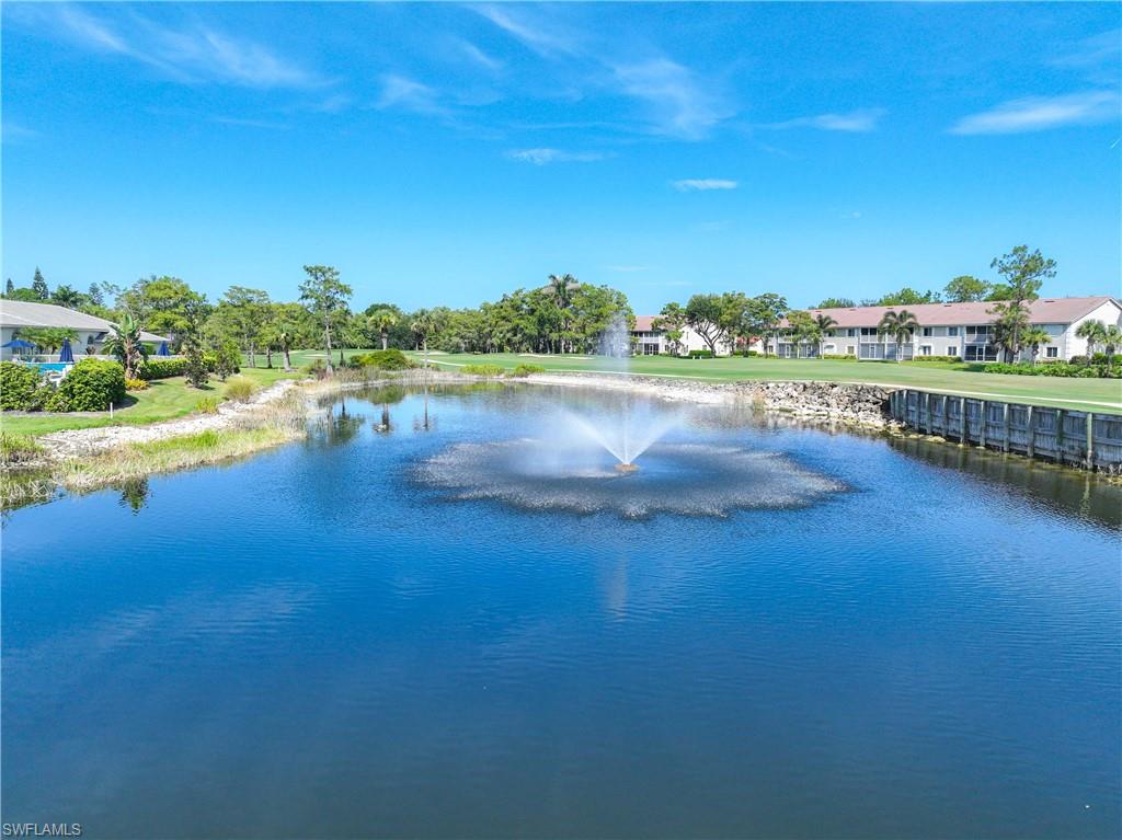 700 Saratoga CIR # B204