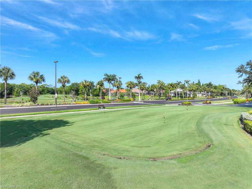 700 Saratoga CIR # B204