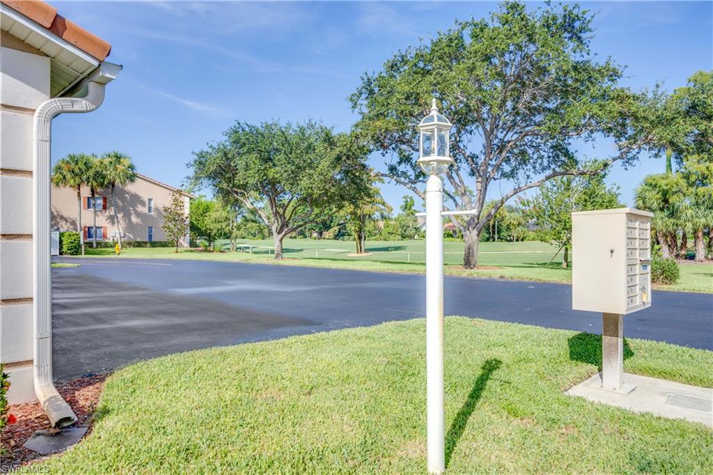 700 Saratoga CIR # B204