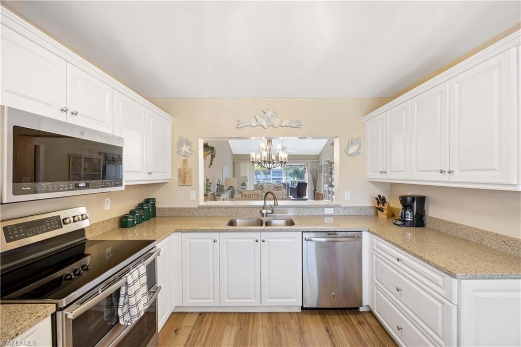 700 Saratoga CIR # B204