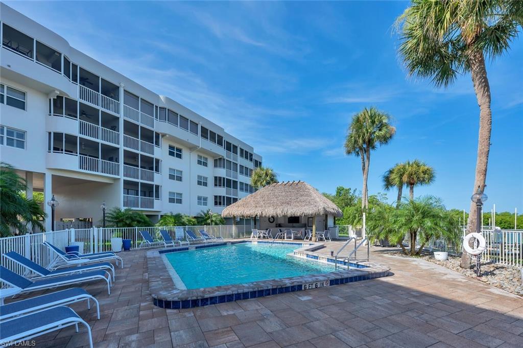 12945 Vanderbilt DR # 304