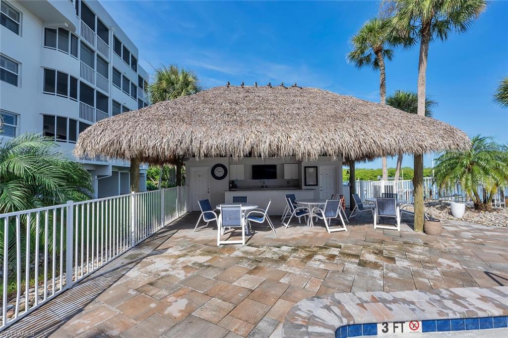 12945 Vanderbilt DR # 304