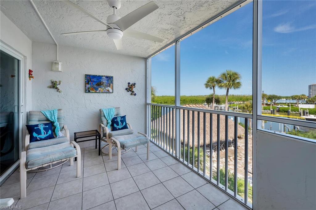 12945 Vanderbilt DR # 304