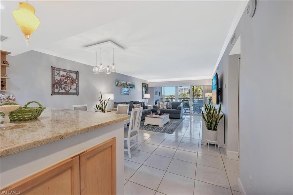 12945 Vanderbilt DR # 304