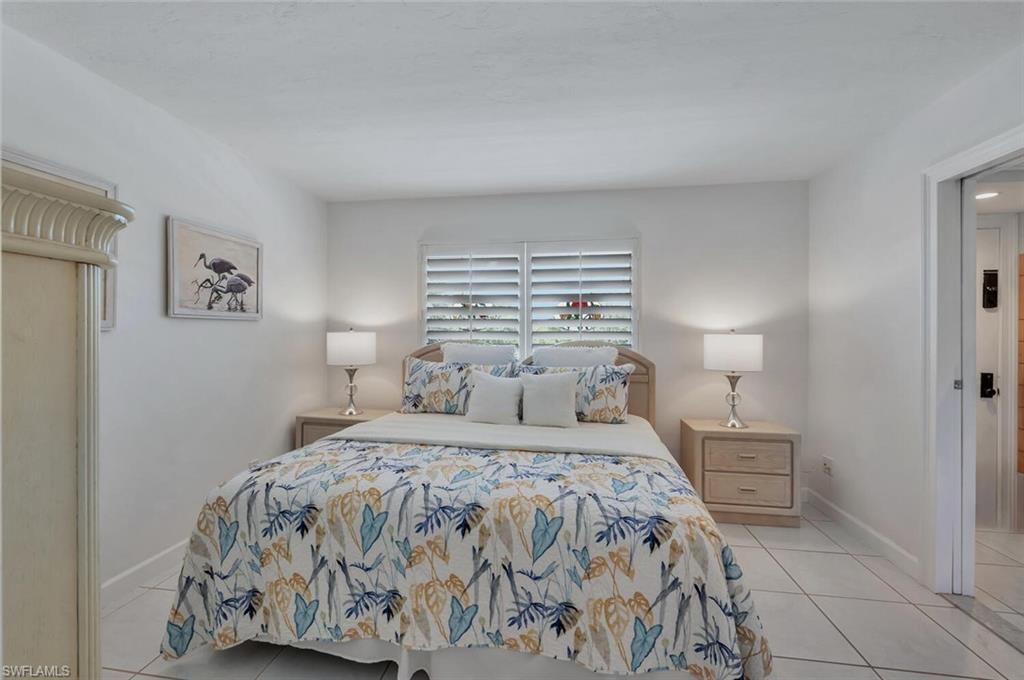 12945 Vanderbilt DR # 304