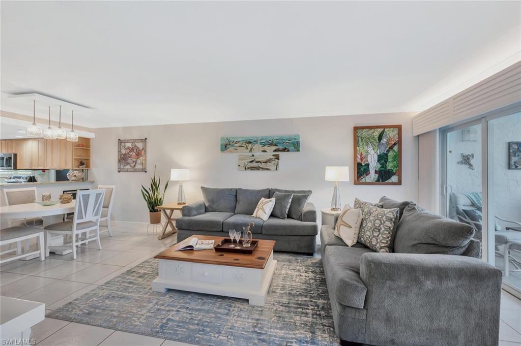 12945 Vanderbilt DR # 304