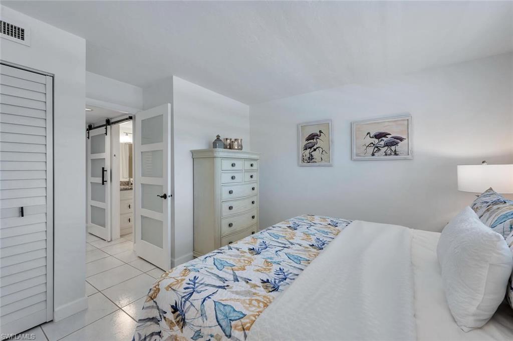 12945 Vanderbilt DR # 304