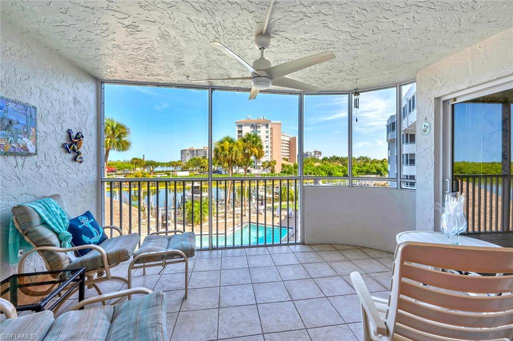 12945 Vanderbilt DR # 304